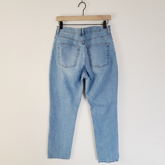 Sold via covetedcloth thrift - Picture 4 of 5